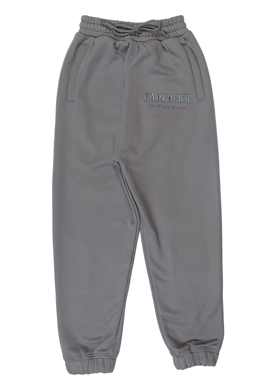 Classic Sweatpants Stone