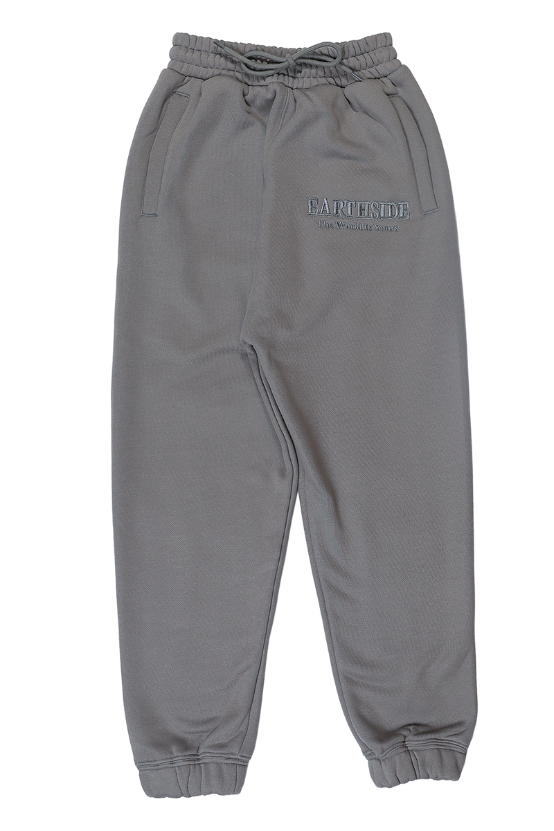 Classic Sweatpants Stone