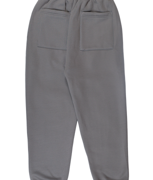 Classic Sweatpants Stone