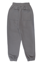 Classic Sweatpants Stone