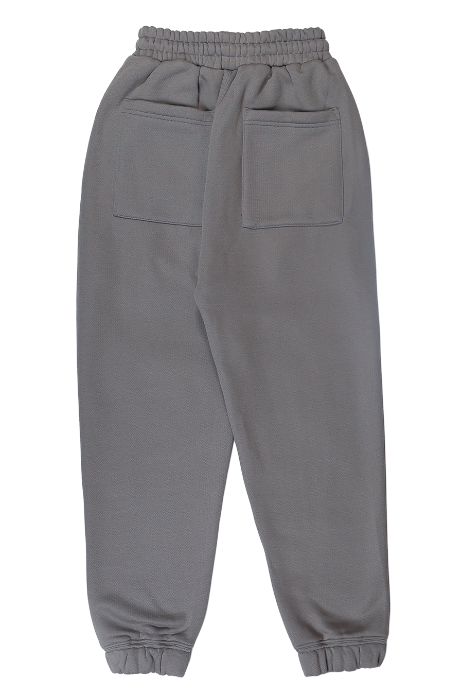 Classic Sweatpants Stone