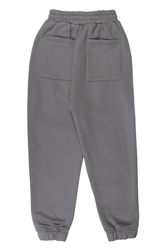 Classic Sweatpants Stone
