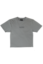 Classic T-shirt Stone