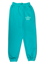 Verse 1 Sweatpants Teal