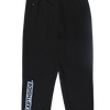 Earthside Sweatpants Black