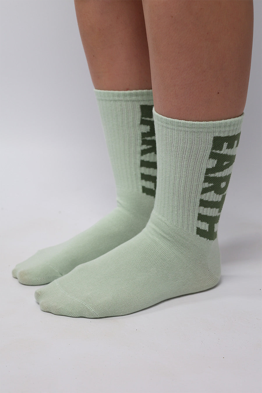 Earth AW25 Socks