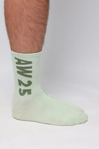 Earth AW25 Socks