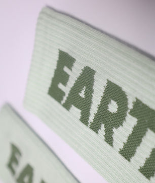 Earth AW25 Socks