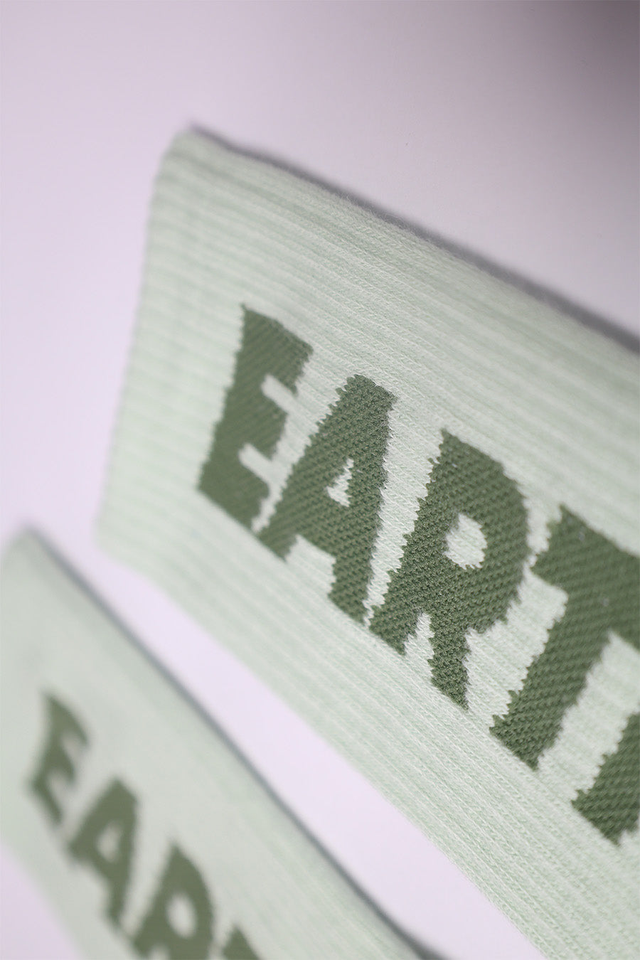 Earth AW25 Socks